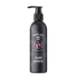 Beard Shampoo - Beard Shampoo for Men Lebanon - Union Jack