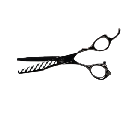 Barber Thinning Scissors