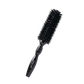 Signature Round Brush - Round Brush for Men Lebanon - Union Jack