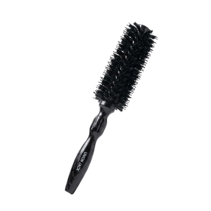 Signature Round Brush