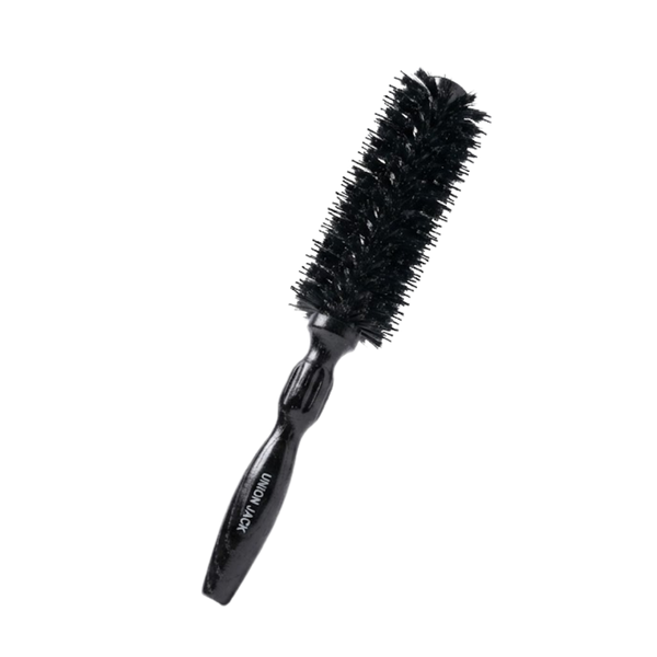 Signature Round Brush