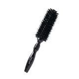 Signature Round Brush - Round Brush for Men Lebanon - Union Jack