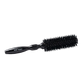 Signature Round Brush - Round Brush for Men Lebanon - Union Jack