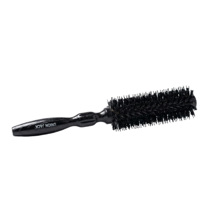 Signature Round Brush