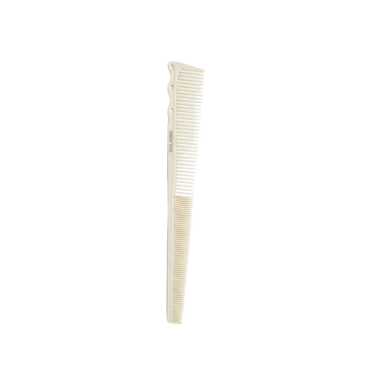 YS Tapered Comb - Tapered Comb for Men Lebanon - Union Jack