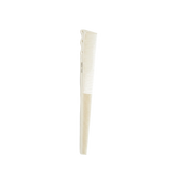 YS Tapered Comb - Tapered Comb for Men Lebanon - Union Jack