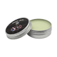 Beard Balm - Beard Balm for Men Lebanon - Union Jack
