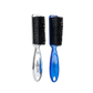 Fade Brush - Fade Brush for Men Lebanon - Union Jack