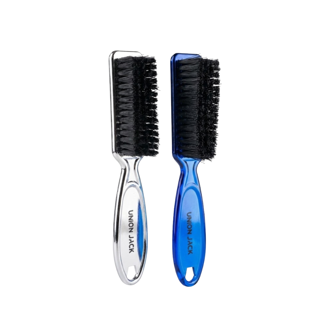 Professional fade brush Lebanon