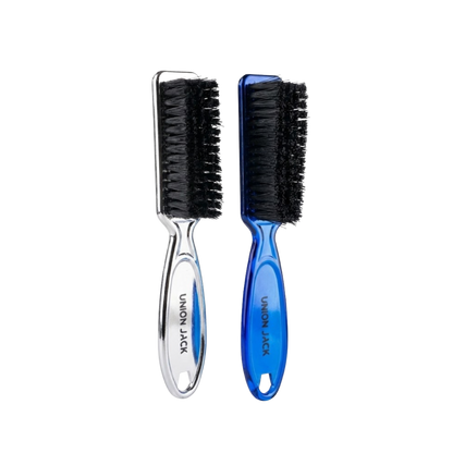 Professional fade brush Lebanon