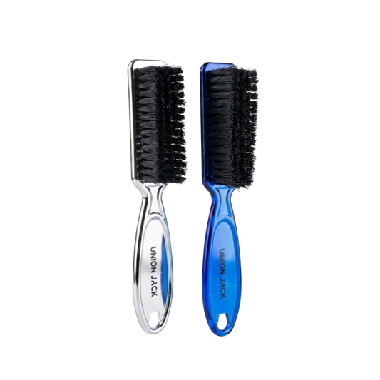 Professional fade brush Lebanon