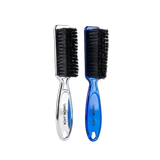 Fade Brush - Fade Brush for Men Lebanon - Union Jack