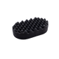 Curl Rubber Hair Sponge - Curl Hair Sponge for Men Lebanon - Union Jack