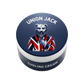 Curling Cream - Curling Cream for Men Lebanon - Union Jack