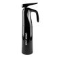 Trigger Sprayer - Continuous Spray Bottle for Barbers - Union Jack