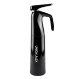 Trigger Sprayer - Continuous Spray Bottle for Barbers - Union Jack