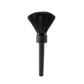 Barber Neck Duster - Neck Duster Brush for Barbers - Union Jack