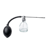 Powder Sprayer - Hair Powder Spray Applicator - Union Jack