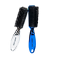 Fade Brush - Fade Brush for Men Lebanon - Union Jack