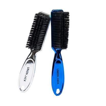 Professional fade brush Lebanon