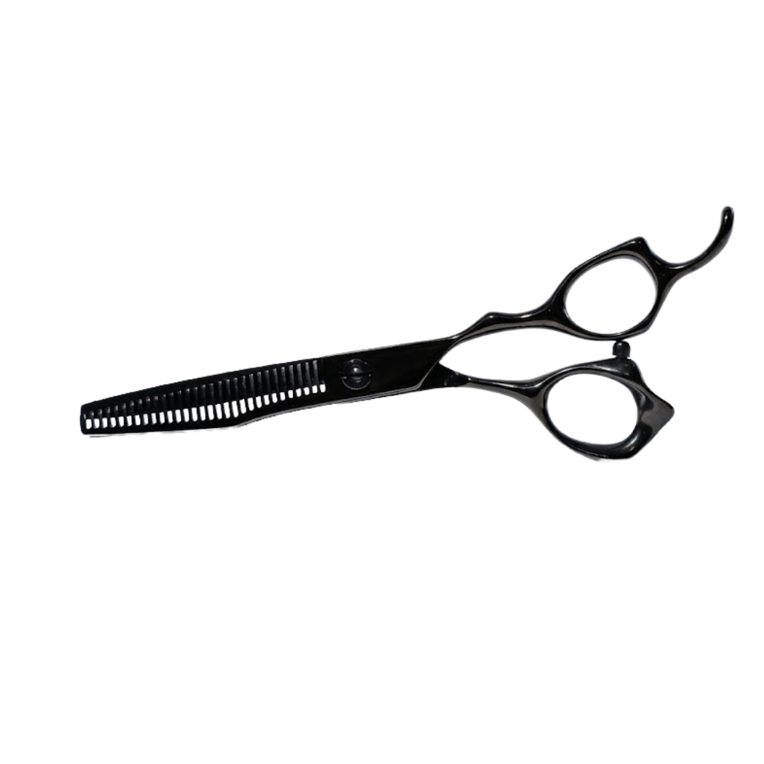Barber Thinning Scissors