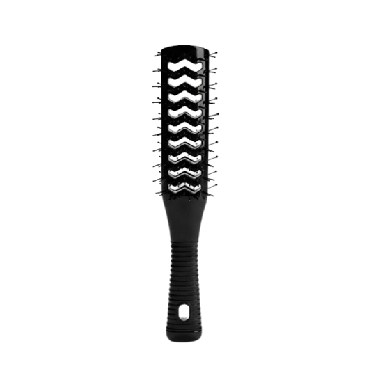 Apex V2 vented styling brush
