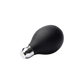 The Precision Pulse Applicator - Hair Fiber Applicator for Men - Union Jack