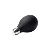 The Precision Pulse Applicator - Hair Fiber Applicator for Men - Union Jack