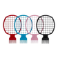 Afro Mesh Comb - Afro Comb for Men Lebanon - Union Jack