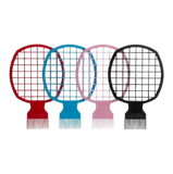 Afro Mesh Comb - Afro Comb for Men Lebanon - Union Jack