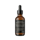 Beard Oil - Beard Oil for Men Lebanon - Union Jack