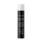Hair Spray - Hair Spray for Men Lebanon - Union Jack
