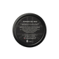 Pomade Gel Wax - Pomade for Men Lebanon - Union Jack
