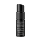 Volume Powder - Hair Volume Powder for Men Lebanon - Union Jack
