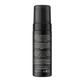 Curl Mousse - Curl Mousse for Men Lebanon - Union Jack