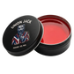 Pomade Gel Wax - Pomade for Men Lebanon - Union Jack