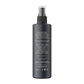 Ocean Salt Spray - Sea Salt Spray for Men Lebanon - Union Jack