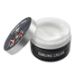 Curling Cream - Curling Cream for Men Lebanon - Union Jack
