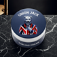 Curling Cream - Curling Cream for Men Lebanon - Union Jack